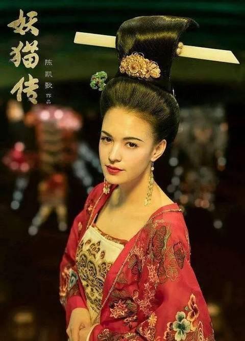 国产古装三级片,揭秘古代宫廷三级片的神秘面纱  第2张