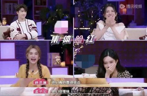 国产素人视频,国产视频中的真实生活剪影  第3张