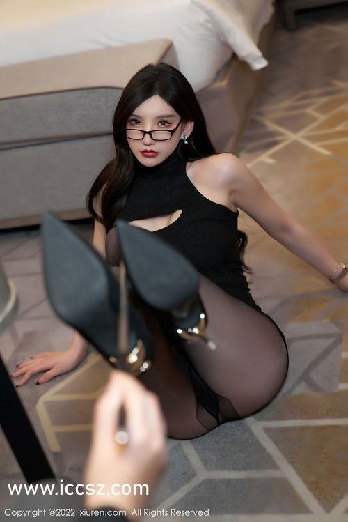 青青国产视频在线  第3张