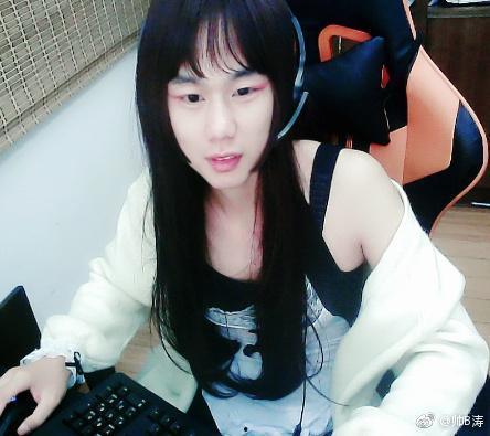 国产主播福利网 第1张 国产主播福利网 第1张