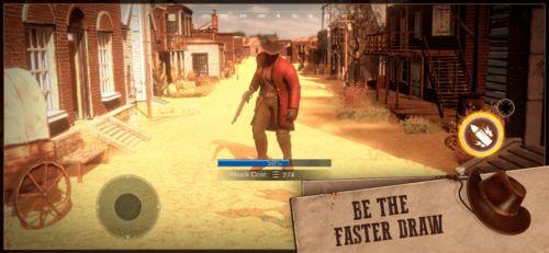 在线观看国产欧美,国产与欧美影视盛宴  第1张