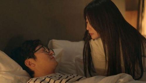 国产情侣小视频 第1张 国产情侣小视频 第1张