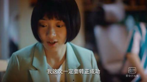 国产青青在线视频,引领潮流的短视频盛宴  第1张