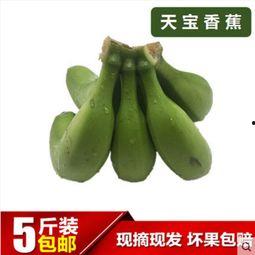 大香蕉国产成人,揭秘国内成人影视产业的崛起与挑战