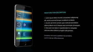 国产精品免费手机视频,畅享视听盛宴  第2张