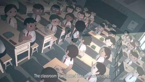 国产三级短片,揭秘隐秘情感世界 第3张 国产三级短片,揭秘隐秘情感世界 第3张