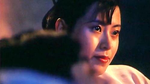 日本国产片,传承与创新的艺术之旅  第2张