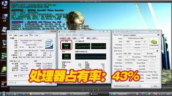 影音先锋国产资源 第2张 影音先锋国产资源 第2张