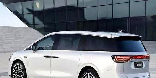 国产自在 第2张 国产自在 第2张