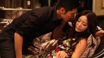 怡红院国产视频  第3张