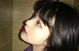 国产主播自,网络新势力引领潮流  第2张