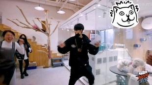 国产秦先生,探寻中国汽车工业的崛起之路  第3张