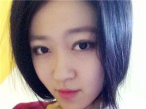 国产113页  第3张