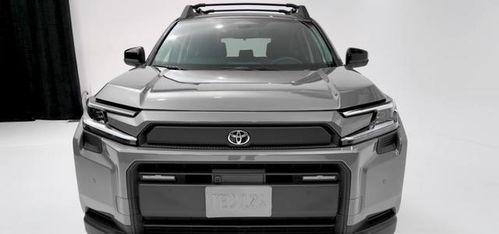 中国国产黄色 第3张 中国国产黄色 第3张