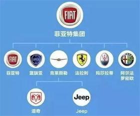 国产好资源,共赏精彩资源盛宴  第2张