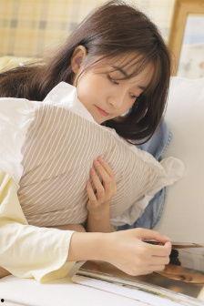 午夜视频国产在线  第3张