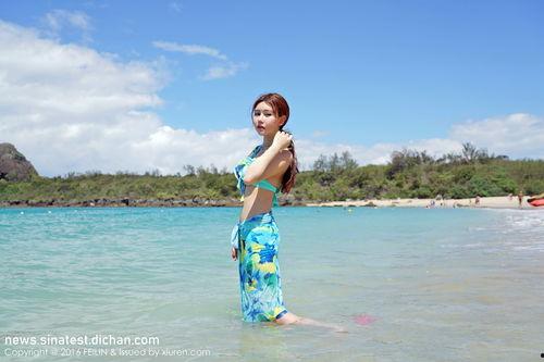 国产在线青青草,探索青春成长的独特视角  第3张