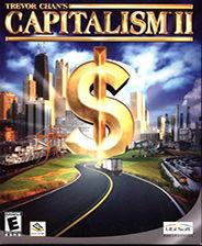 国产调教在线播放,揭秘在线播放背后的激情与魅力  第3张