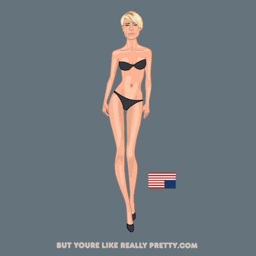 国产女上位好爽在线,极致快感体验揭秘  第2张