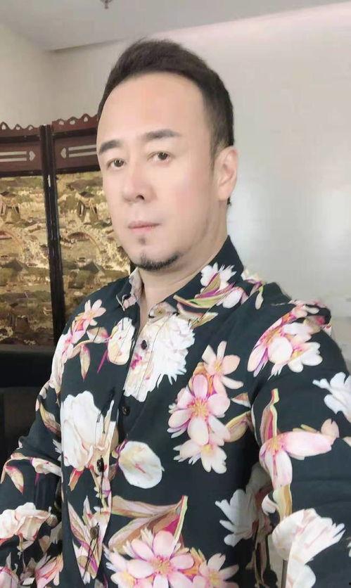 娱乐圈吃瓜壁纸高清全屏,高清全屏揭秘明星幕后故事