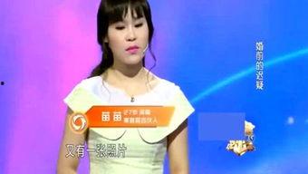 娱乐吃瓜大姐是谁啊,她是如何成为娱乐圈风云人物的？